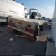1C92D48246M949573 2006 Chaparral Manufacturer Trailer auction photo thumbnail 4