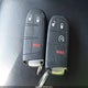 1C4RDJAG0FC709693 2015 Dodge Durango Sxt auction photo thumbnail 11