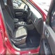1C4RDJAG0FC709693 2015 Dodge Durango Sxt auction photo thumbnail 5