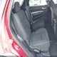 1C4RDJAG0FC709693 2015 Dodge Durango Sxt auction photo thumbnail 8
