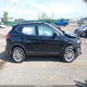 JN1BJ1CW5LW646814 2020 Nissan Rogue Sport S Awd Xtronic Cvt auction photo thumbnail 13