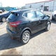 JN1BJ1CW5LW646814 2020 Nissan Rogue Sport S Awd Xtronic Cvt auction photo thumbnail 4