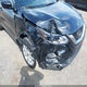 JN1BJ1CW5LW646814 2020 Nissan Rogue Sport S Awd Xtronic Cvt auction photo thumbnail 6