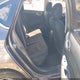 3N1AB7AP5FL685520 2015 Nissan Sentra Sv auction photo thumbnail 8