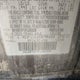 3N1AB7AP5FL685520 2015 Nissan Sentra Sv auction photo thumbnail 9