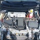 JTDKN3DU3F0473795 2015 Toyota Prius Two auction photo thumbnail 10