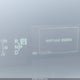 JTDKN3DU3F0473795 2015 Toyota Prius Two auction photo thumbnail 16