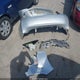 JTDKN3DU3F0473795 2015 Toyota Prius Two auction photo thumbnail 12