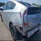 JTDKN3DU3F0473795 2015 Toyota Prius Two auction photo thumbnail 18