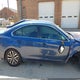 4S3BNAF69K3040445 2019 Subaru Legacy 2.5I Premium auction photo thumbnail 13