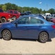 4S3BNAF69K3040445 2019 Subaru Legacy 2.5I Premium auction photo thumbnail 14