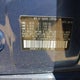 4S3BNAF69K3040445 2019 Subaru Legacy 2.5I Premium auction photo thumbnail 9