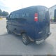 1GNFG15TX41100628 2004 Chevrolet Express auction photo thumbnail 3