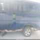1GNFG15TX41100628 2004 Chevrolet Express auction photo thumbnail 6