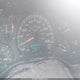 1GNFG15TX41100628 2004 Chevrolet Express auction photo thumbnail 7