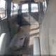 1GNFG15TX41100628 2004 Chevrolet Express auction photo thumbnail 8