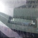 1GNFG15TX41100628 2004 Chevrolet Express auction photo thumbnail 9