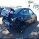 3N1AB7AP2JY239451 2018 Nissan Sentra Sv auction photo thumbnail 4