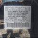 3N1AB7AP2JY239451 2018 Nissan Sentra Sv auction photo thumbnail 9