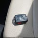 3VWML7AJ3EM616303 2014 Volkswagen Jetta Sportwagen 2.0L Tdi auction photo thumbnail 11