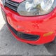 3VWML7AJ3EM616303 2014 Volkswagen Jetta Sportwagen 2.0L Tdi auction photo thumbnail 6