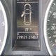 3VWML7AJ3EM616303 2014 Volkswagen Jetta Sportwagen 2.0L Tdi auction photo thumbnail 7