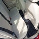 3VWML7AJ3EM616303 2014 Volkswagen Jetta Sportwagen 2.0L Tdi auction photo thumbnail 8