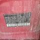 3VWML7AJ3EM616303 2014 Volkswagen Jetta Sportwagen 2.0L Tdi auction photo thumbnail 9