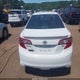 4T1BF1FK3EU444667 2014 Toyota Camry Se auction photo thumbnail 16