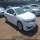 4T1BF1FK3EU444667 2014 Toyota Camry Se auction photo thumbnail 1