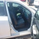 4T1BF1FK3EU444667 2014 Toyota Camry Se auction photo thumbnail 5