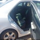4T1BF1FK3EU444667 2014 Toyota Camry Se auction photo thumbnail 8