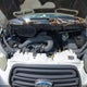 1FTNR2ZM3FKA77052 2015 Ford Transit-250 auction photo thumbnail 10