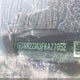 1FTNR2ZM3FKA77052 2015 Ford Transit-250 auction photo thumbnail 9