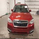 JF2SJAGC5HH583658 2017 Subaru Forester 2.5I Premium auction photo thumbnail 13