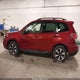 JF2SJAGC5HH583658 2017 Subaru Forester 2.5I Premium auction photo thumbnail 15