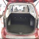 JF2SJAGC5HH583658 2017 Subaru Forester 2.5I Premium auction photo thumbnail 18