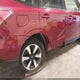 JF2SJAGC5HH583658 2017 Subaru Forester 2.5I Premium auction photo thumbnail 6