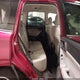 JF2SJAGC5HH583658 2017 Subaru Forester 2.5I Premium auction photo thumbnail 8