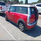 WMWML33538TJ46594 2008 Mini Cooper Clubman auction photo thumbnail 3