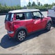 WMWML33538TJ46594 2008 Mini Cooper Clubman auction photo thumbnail 4