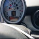 WMWML33538TJ46594 2008 Mini Cooper Clubman auction photo thumbnail 7