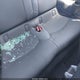 WMWML33538TJ46594 2008 Mini Cooper Clubman auction photo thumbnail 8