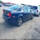 1G1ZC5E18BF398757 2011 Chevrolet Malibu 1Lt auction photo thumbnail 4