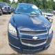 1G1ZC5E18BF398757 2011 Chevrolet Malibu 1Lt auction photo thumbnail 6