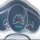 1G1ZC5E18BF398757 2011 Chevrolet Malibu 1Lt auction photo thumbnail 7
