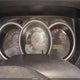 3N1BC13E29L359866 2009 Nissan Versa 1.8Sl auction photo thumbnail 7