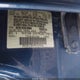 3N1BC13E29L359866 2009 Nissan Versa 1.8Sl auction photo thumbnail 9