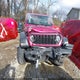 1C4PJXDG7RW320244 2024 Jeep Wrangler 4-Door Sport S 4X4 auction photo thumbnail 13