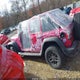 1C4PJXDG7RW320244 2024 Jeep Wrangler 4-Door Sport S 4X4 auction photo thumbnail 15